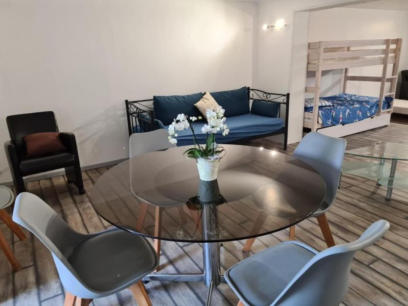 Au Soleil Boulonnais Bed & Breakfast Boulogne-sur-Mer Ngoại thất bức ảnh