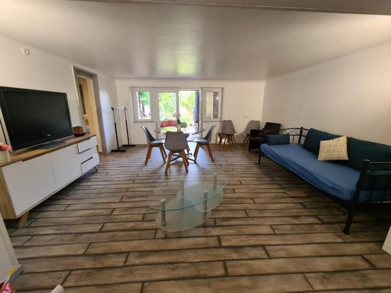 Au Soleil Boulonnais Bed & Breakfast Boulogne-sur-Mer Ngoại thất bức ảnh